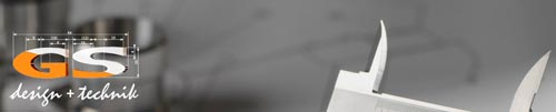 tl_files/layout/Contentbilder/gs.jpg