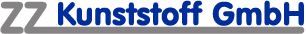 ZZ Kunststoff GmbH